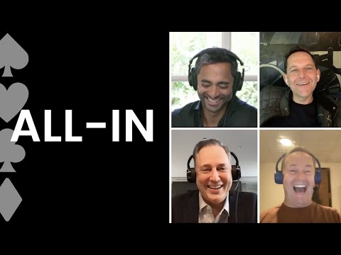 E45: Theranos & VC fraud risks, China bans video games, Texas SB8, Apple app store, CA fires, Rogan