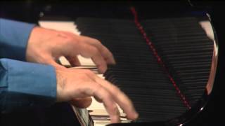 Trio Corrente | Deixa (Baden Powell e Vinícius de Moraes) | Instrumental Sesc Brasil