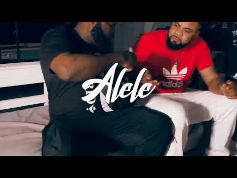 Sharon Tz - Alele (official video)