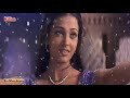 Chand Chupa Badal Jhankar Hum Dil De Chuke Sanam1999HD 1080p GEET MAHAL