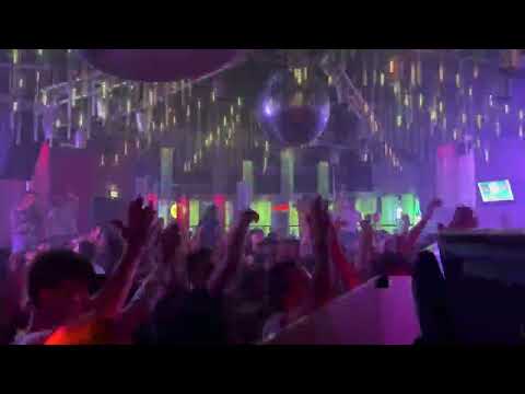 summer beach party 23 juillet 2022