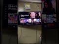 How to logout your Netflix account on a smart TV #netflix #logout #account