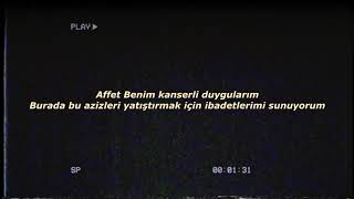 odetta hartman batonebo (lyrics-türkçe çeviri)