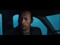 Race To Witch Mountain 2009 HD