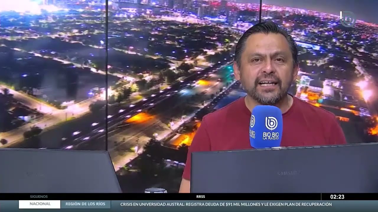 Claudio Pedro Cornejo Torres-96