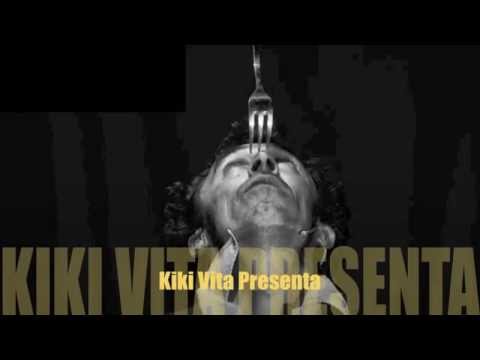 Grumpy Pants performed by Kiki Vita