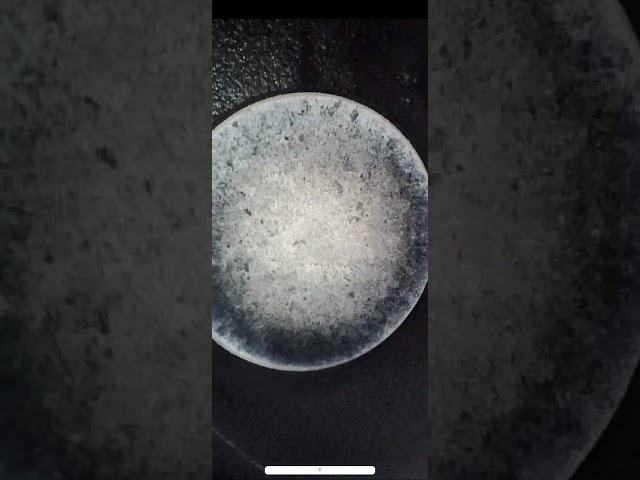 Пропуски Зажигания Тигуан 2.0 Tsi На Холодную