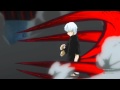 Tokyo Ghoul / Токийский Гуль AMV 