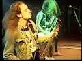 Metallica Live At Metal Hammer Festival Germany 1985 Full Pro Shot