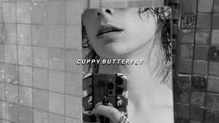 Download lagu sombr - back to friends | slowed & reverb (lyrics) mp3