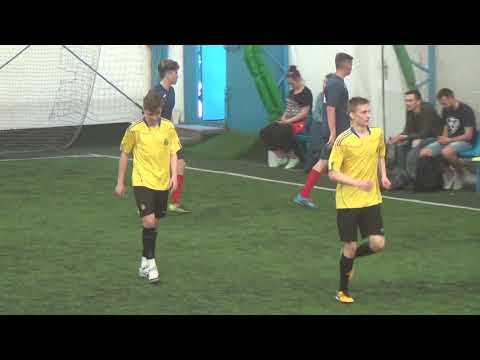 7 КХ 14 Доброе утро   Fourtuna