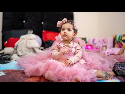 1.časť Sv. Krst - Nazli (Daruško Band - Martin Band Porač)