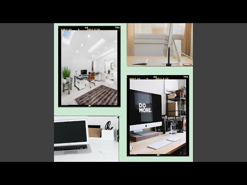 Sensational Success and Stress