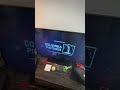 Cube Vision Columbia Pictures Sony Pictures Television JAF Films Television 2007