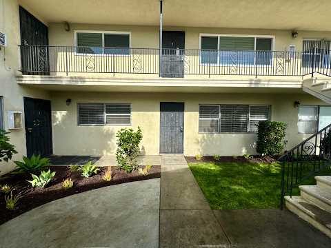 1134 Raymond Ave - Video 2 of 2
