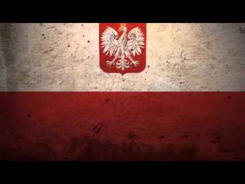 Kołysanka o zakopanej broni - Smutna rzeka - Piosenka Patriotyczna
