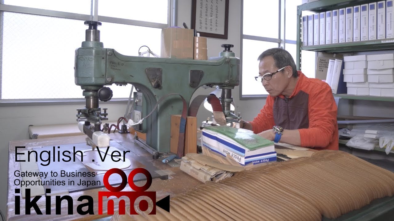 Insole, a medical device which stimulates blood circulation and provides antimicrobial