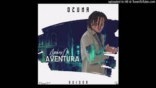 Ozuna - Noches de Aventura ( Audio Oficial )