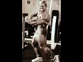 Tom Platz Night Lovell Dark Light Gin Eng Flip Tom Platz Edit