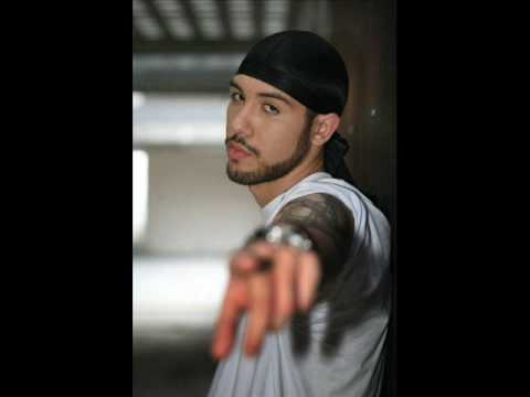 Mondo Marcio - Questi fantasmi