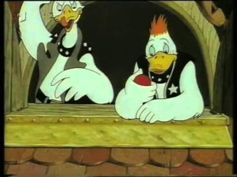 mecki und seine freunde vhs cassette teil 4