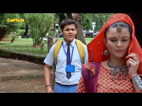 Baalveer Full Episode 806 || Dev Joshi, Karishma Tanna