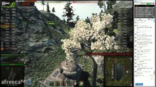 체코10티TVP T50/51(안티노라)#2