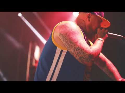 EHHF2018 Genka, Bob, Paul Oja - Kõik