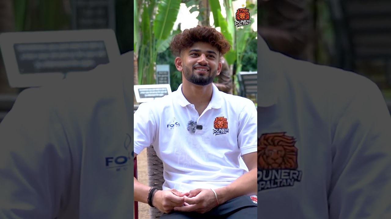 #NoMoreMondayBlues Ft. Aditya Shinde