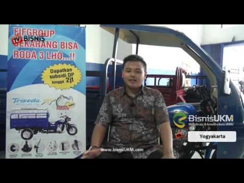 Keuntungan Penis Kecil Kutil kecil di glans penis