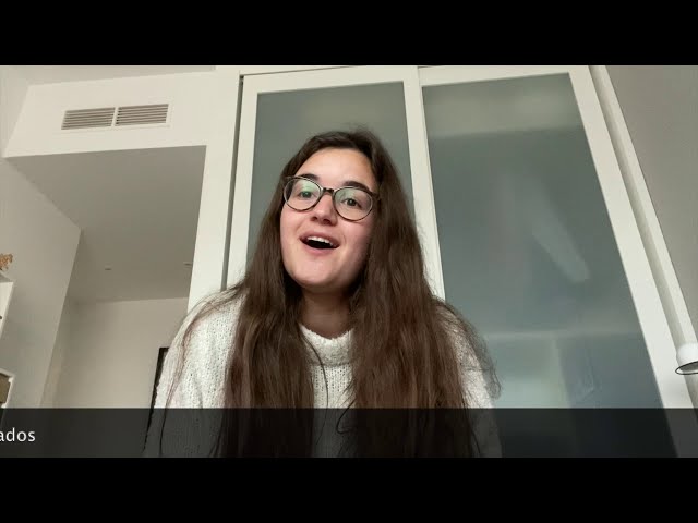 Vídeo relacionado con Un pringao total: Diario de Greg 1