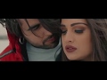 Ninja New Song Whatsapp Status Aj Vi Chunni Ah