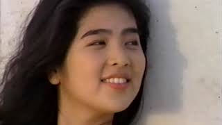 飯島直子-ゴージャス