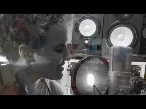 ::::::::::::::::::::::::::-SOUKAINA FAHSI