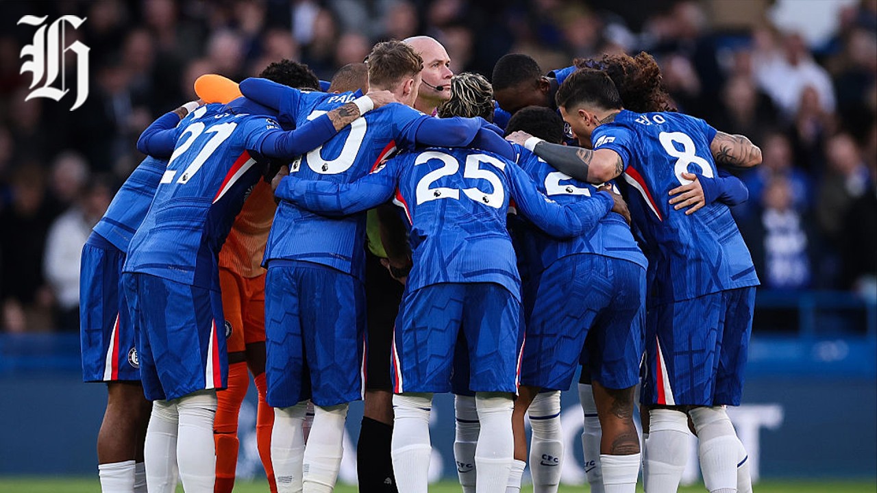 Sport Headlines | Tuesday, March 17, 2026