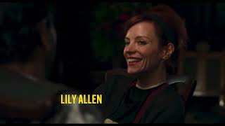 Official UK Teaser Trailer 1