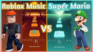 Slaying Roblox Free Music Download - slaying in roblox remix