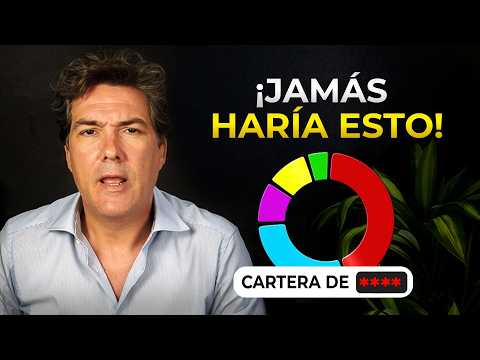 Evaluación de carteras de inversión y oportunidades en commodities