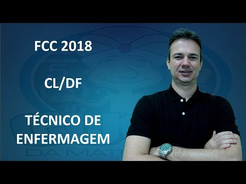 FCC18Q094 - FCC - 2018 - CÂMARA LEGISLATIVA/DF - FRAÇÕES (www.gurudamatematica.com.br)