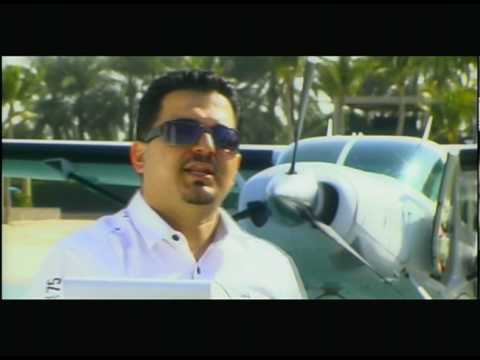 Hossin Sanati  " Boro Boro " Director : Hamid Shafiezadeh