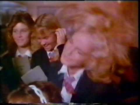 'Girls Just Want to Have Fun' Trailer