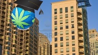 Smoking Weed In An Apartment Tips