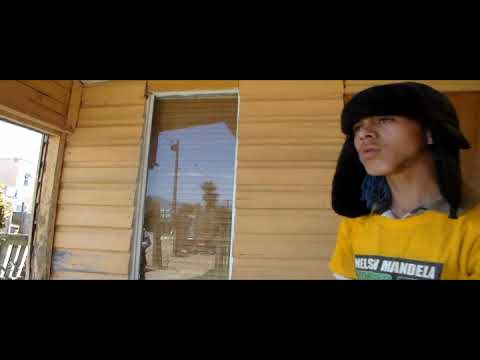 God eloos 1 (Pappa se boedel)