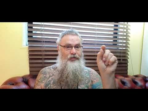 ACIM WB Lesson 93 ~ A COURSE IN MIRACLES WORKBOOK LESSONS (WHITE EDITION) ~ 365 DAYS W/ DAVE PHARE