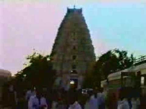 Shiva  - india spirit Dj Jorg