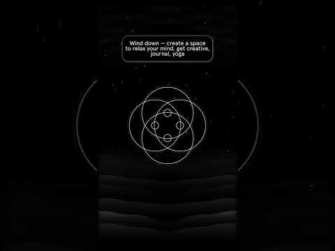 What is James Blake x Wind Down? | @EndelSound