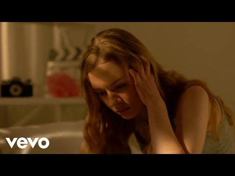 Jasna Zlokić - Teške Su Riči Pale, Dušo