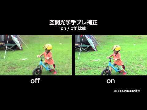 "イクティブWeekend"とは？ | "ハンディカム" | ソニー