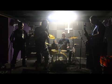 Closer To Sun - Closer To Sun - 300 live