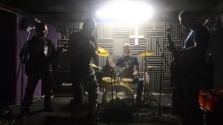 Video Closer To Sun - 300 live